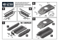 Preview: Bolt Action: M4 Sherman Medium Tank